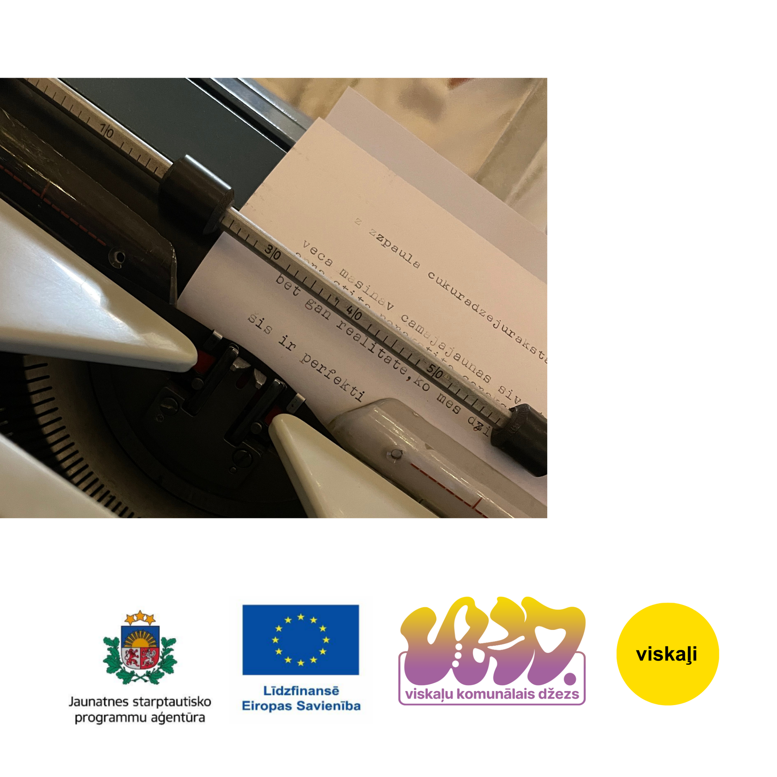 Komdžezs ir noslēdzies